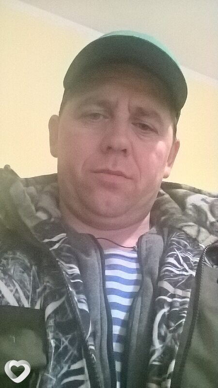 Филипп
