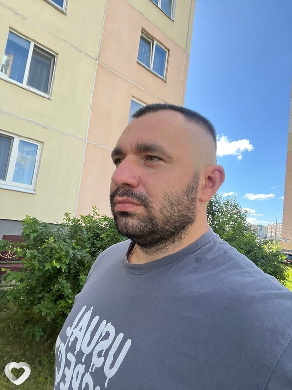 Георгий