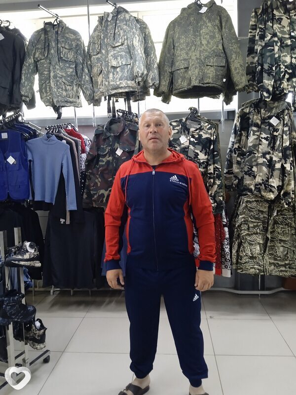 Алексей