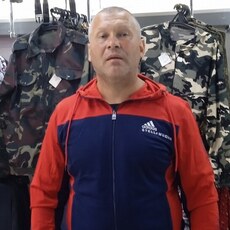 Алексей, 47