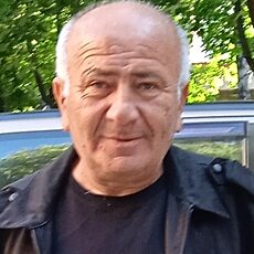 Прохор, 61
