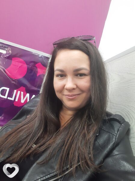 Полина