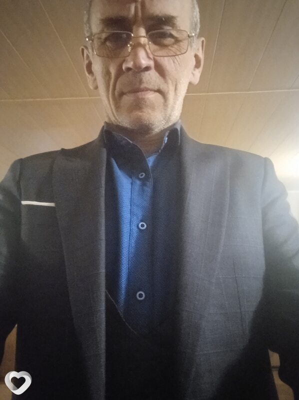 Валентин
