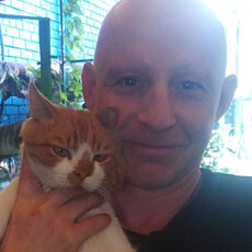Аркаша, 49