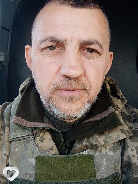 Игнат