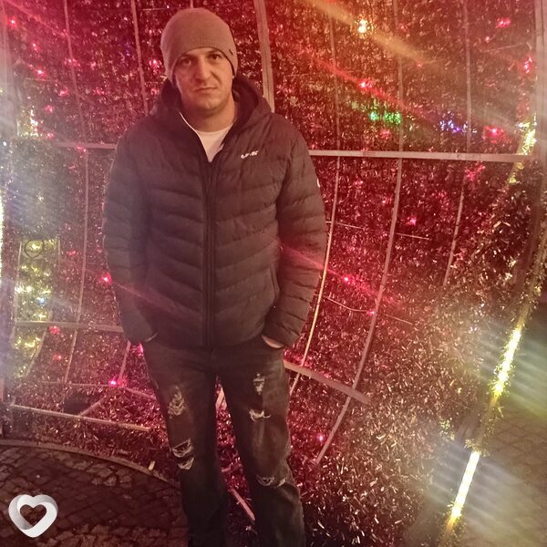 Сеня