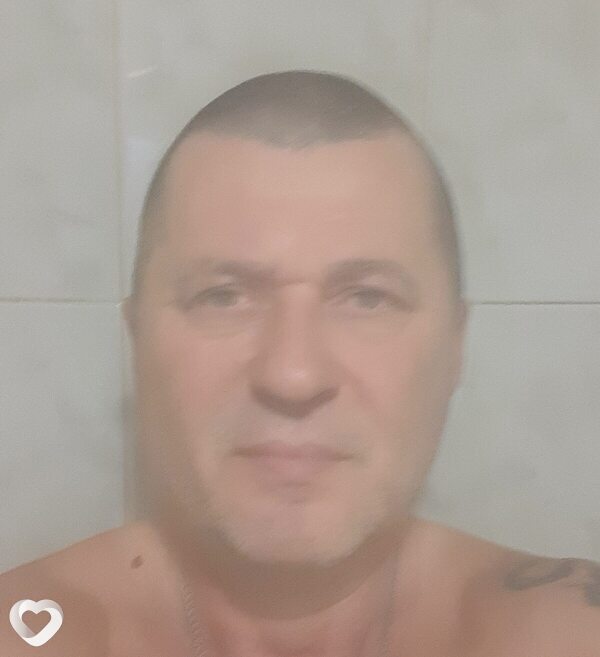 Валентин