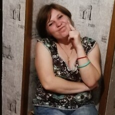 Регина, 42