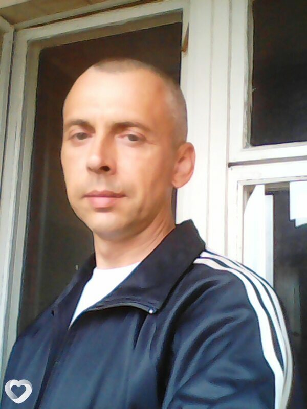 Виталий