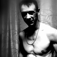 Альбик, 35
