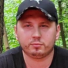 Остап, 38