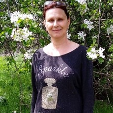 Марта, 52