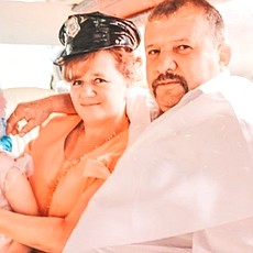 Маргарита, 54