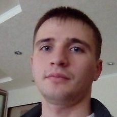 Гена, 40
