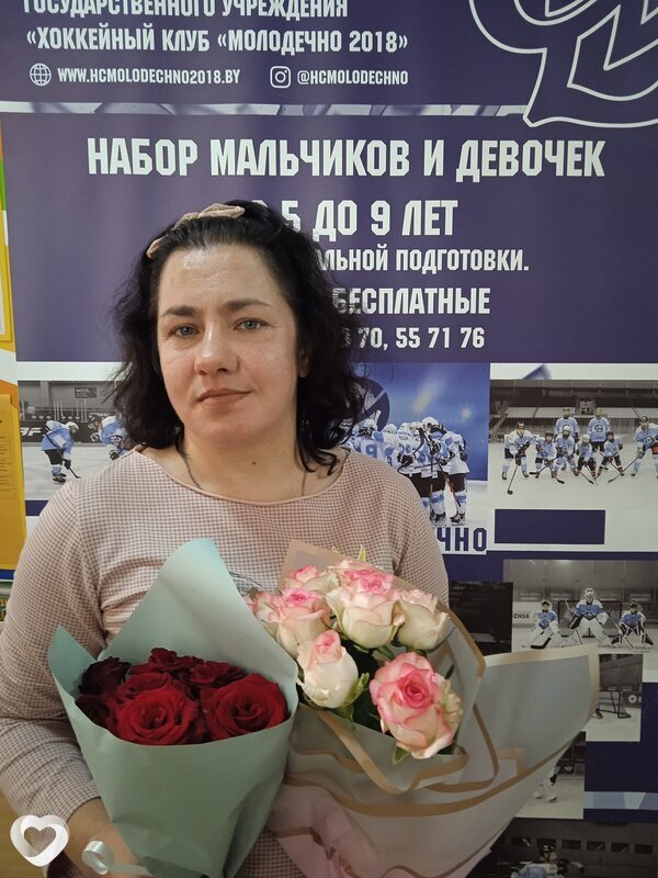 Крис