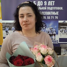Кристя, 42