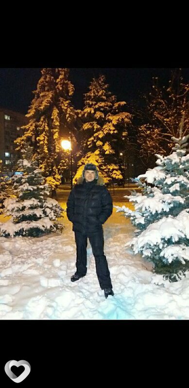 Олеж