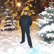Олеж, 41
