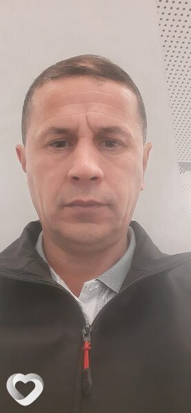 Юлиан