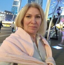 Варя, 49
