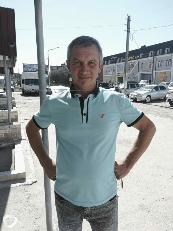 Артёмий