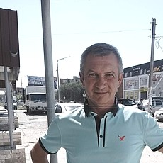 Женя, 59
