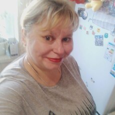 Доминика, 45