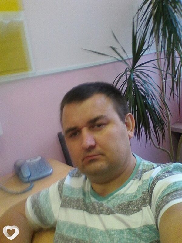 Степан