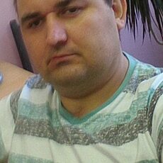 Степан, 38