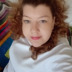Валентина, 37
