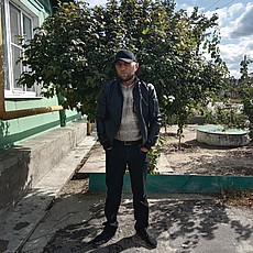Альберт, 47