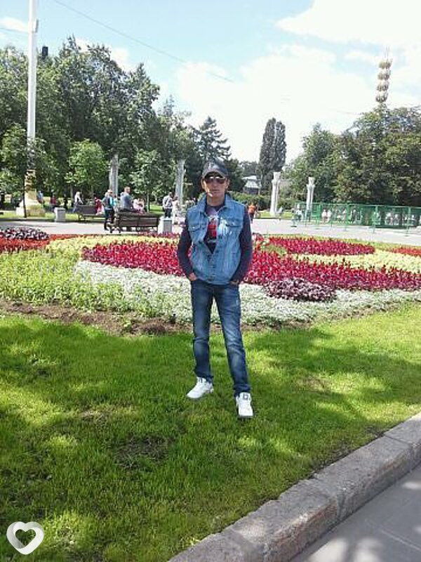Валерий