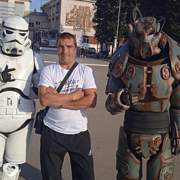 Коля