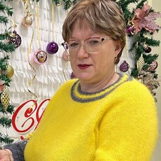 Милана, 55