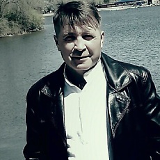 Егор, 52