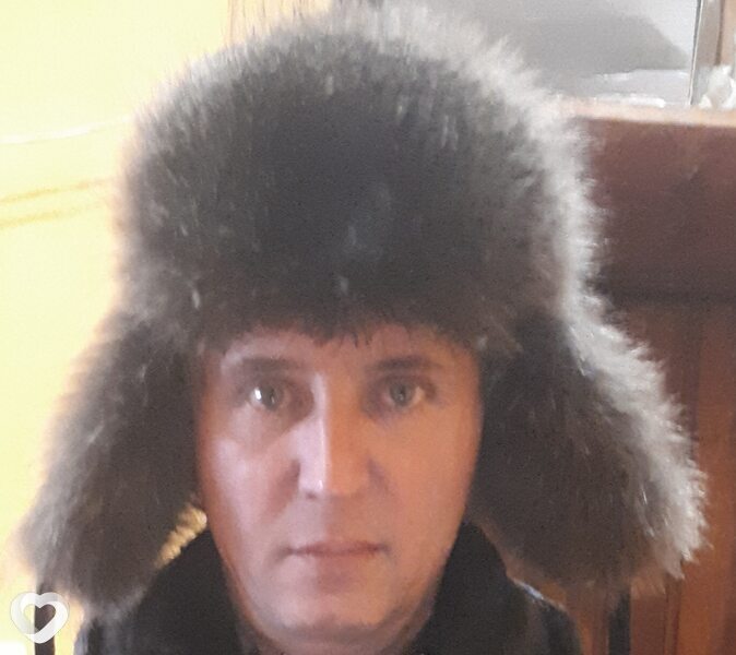Слава