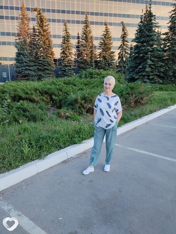 Оксана