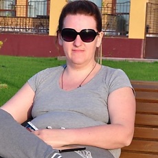 Снежана, 42