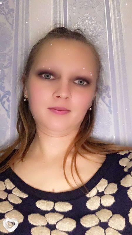 Элеонора