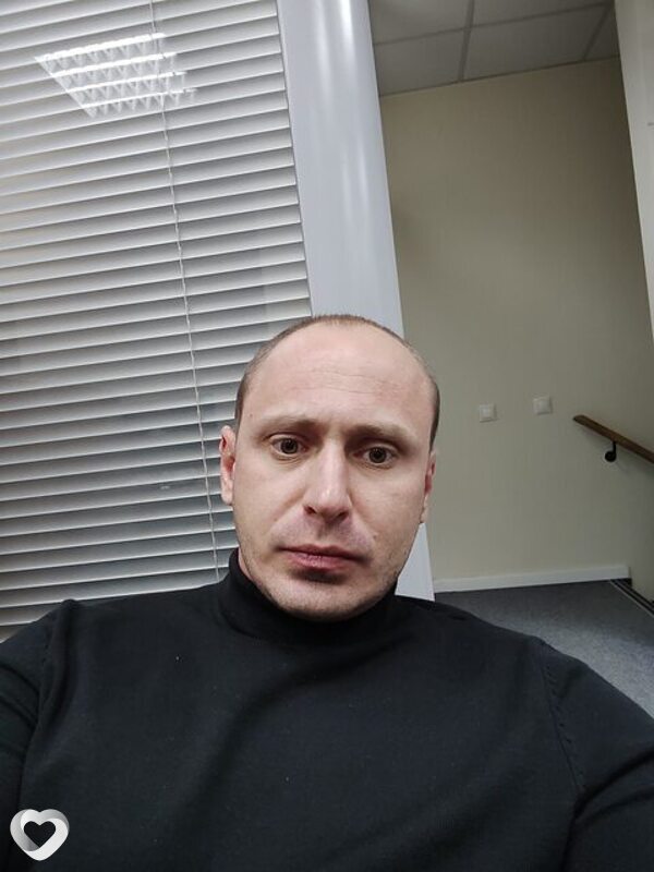 Виктор