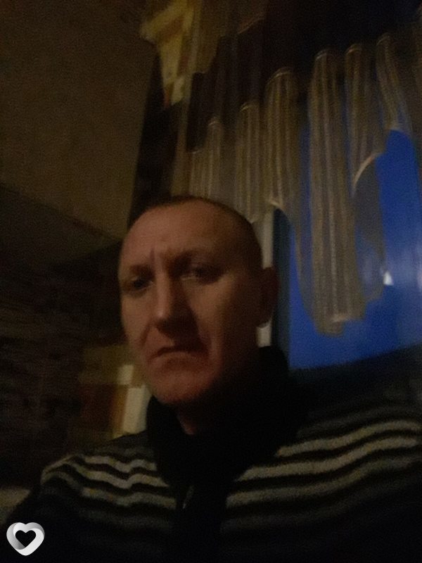Богдан