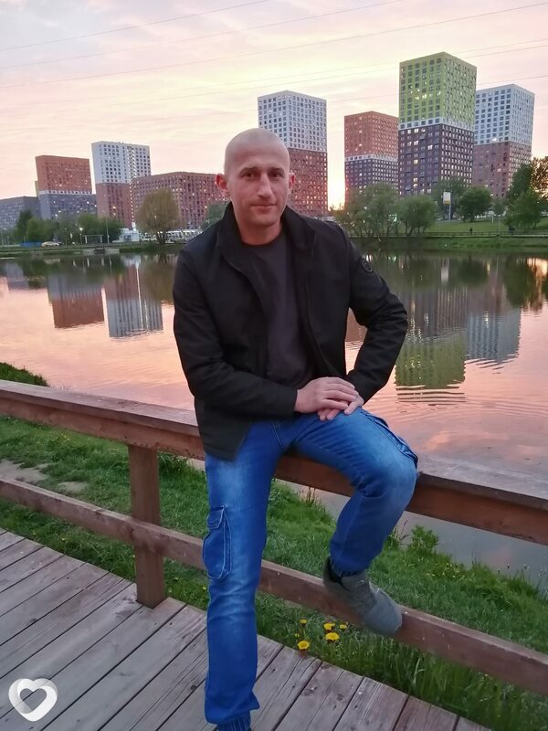 Владимир