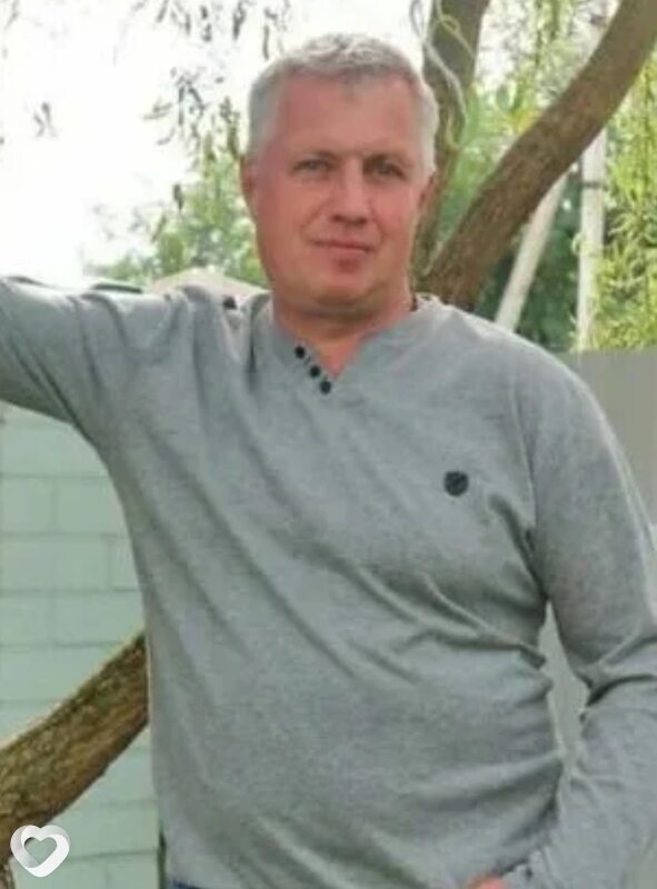 Марк