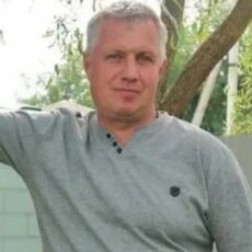 Платон, 53