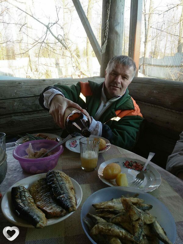 Давидик