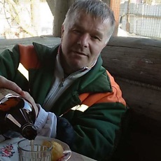 Артур, 51