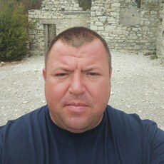 Егор, 46