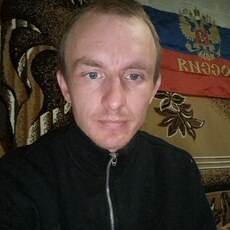 Эдуард, 34
