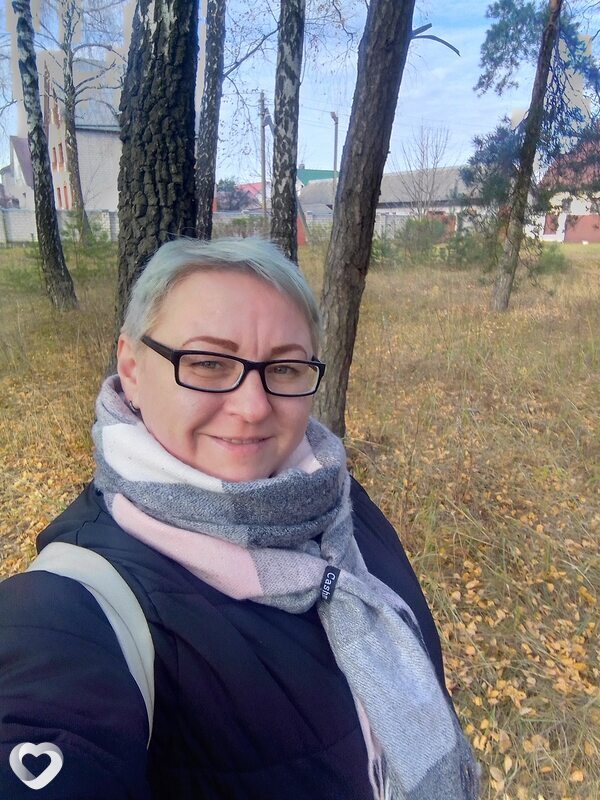 Ева