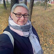 Алиса, 44